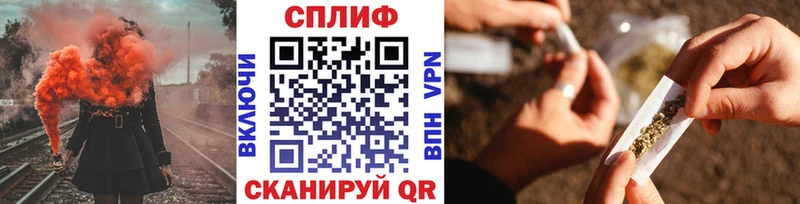 Виды наркоты Уфа Марихуана  Кокаин  Меф 