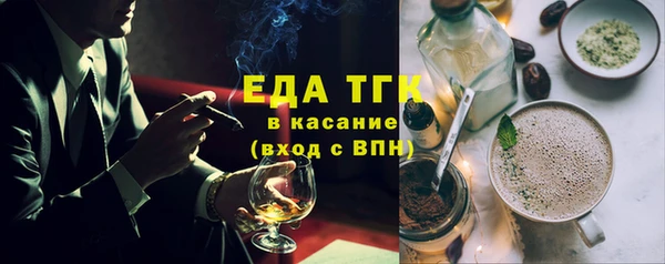 индика Магас