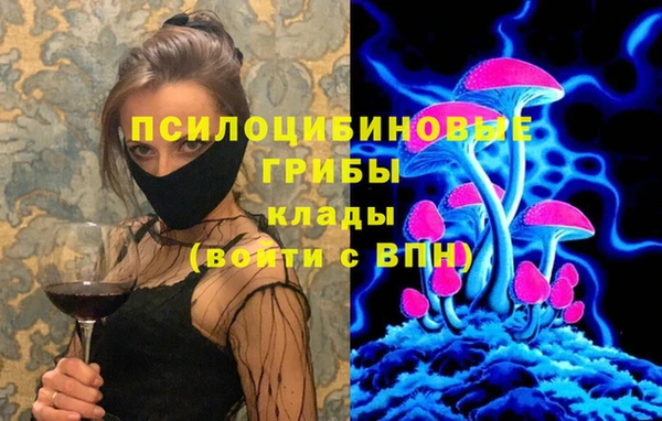 бутират Майский