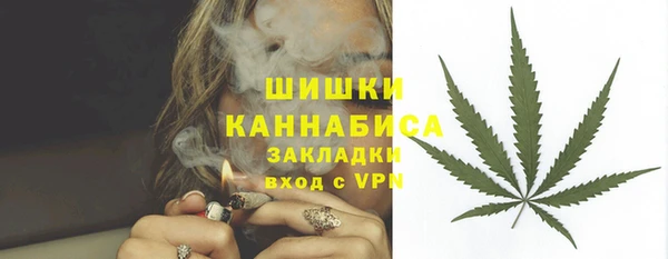бутират Майский