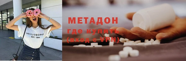 прущие грибы Липки