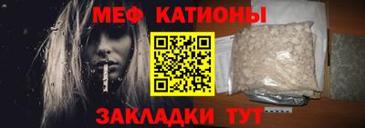 гидропоника Дубна