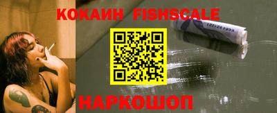 гидропоника Дубна