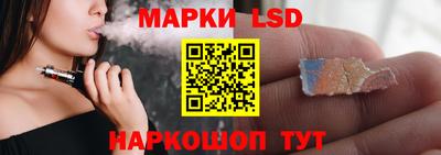 гидропоника Дубна