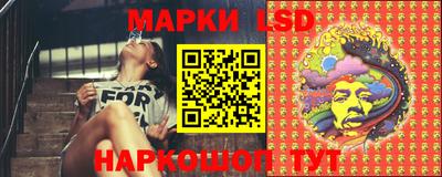гидропоника Дубна