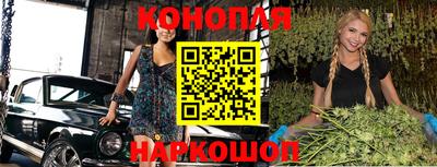 альфа пвп Волгодонск