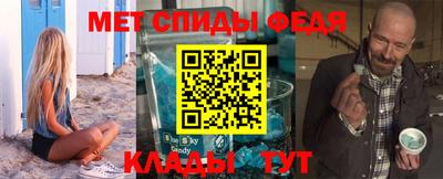 гидропоника Дубна
